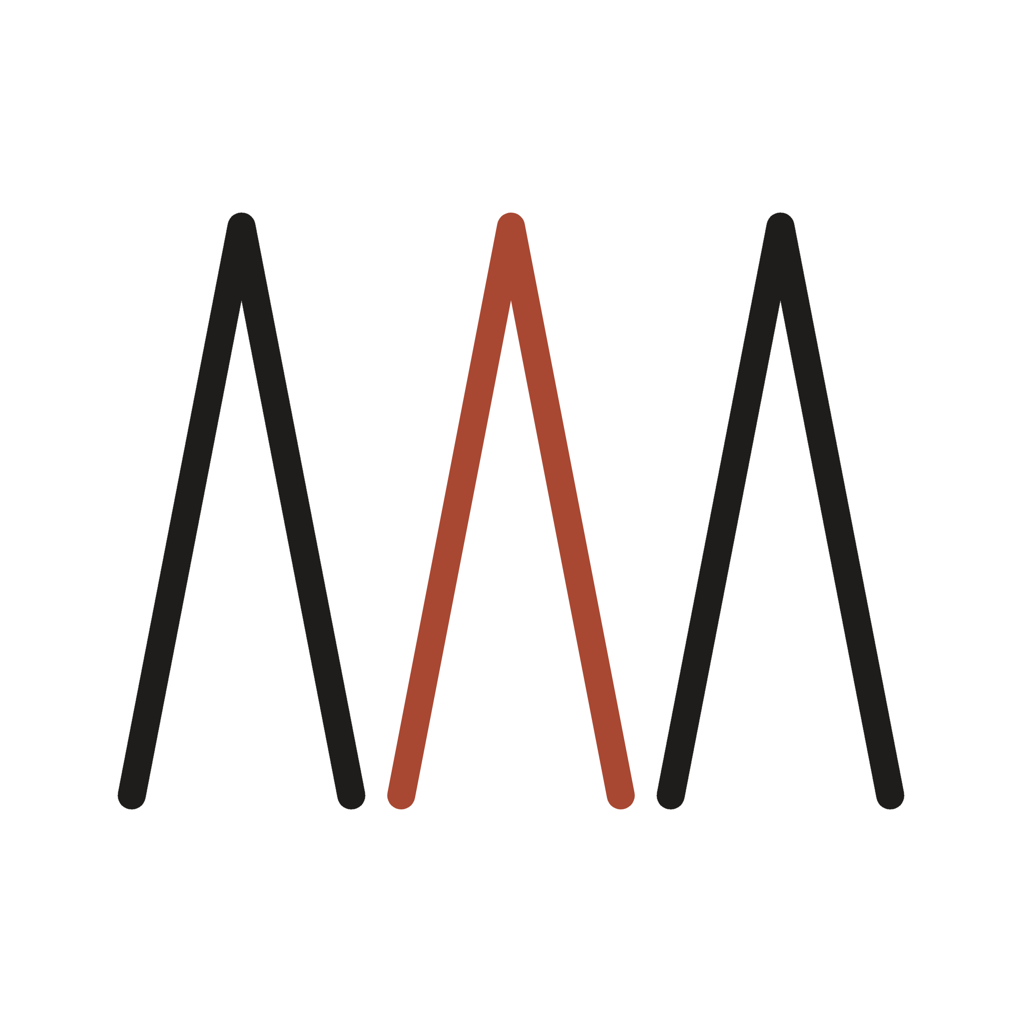 Scott Gibson | SEO Strategist | ElegantW3