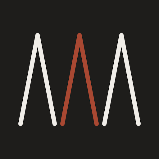 ElegantW3 logo